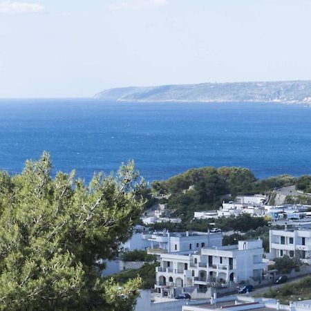 La Marea Apartment Castro  Bagian luar foto