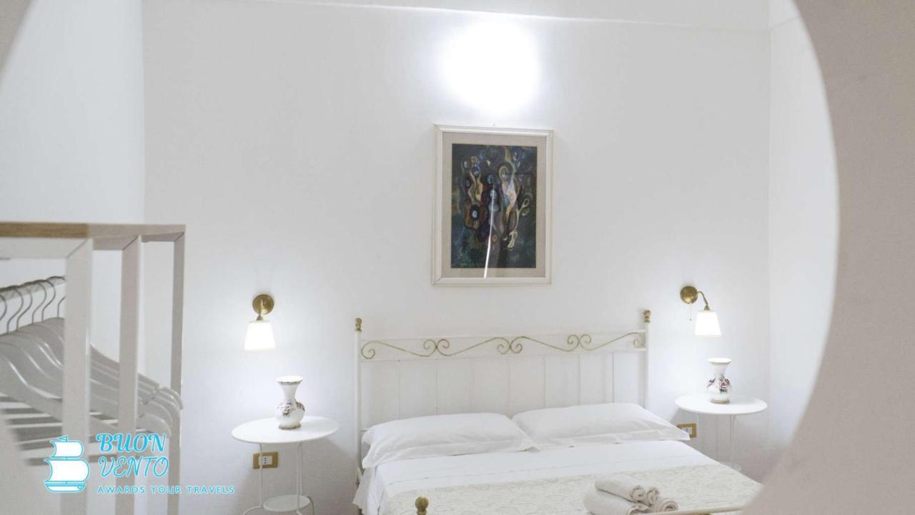 La Marea Apartment Castro  Bagian luar foto