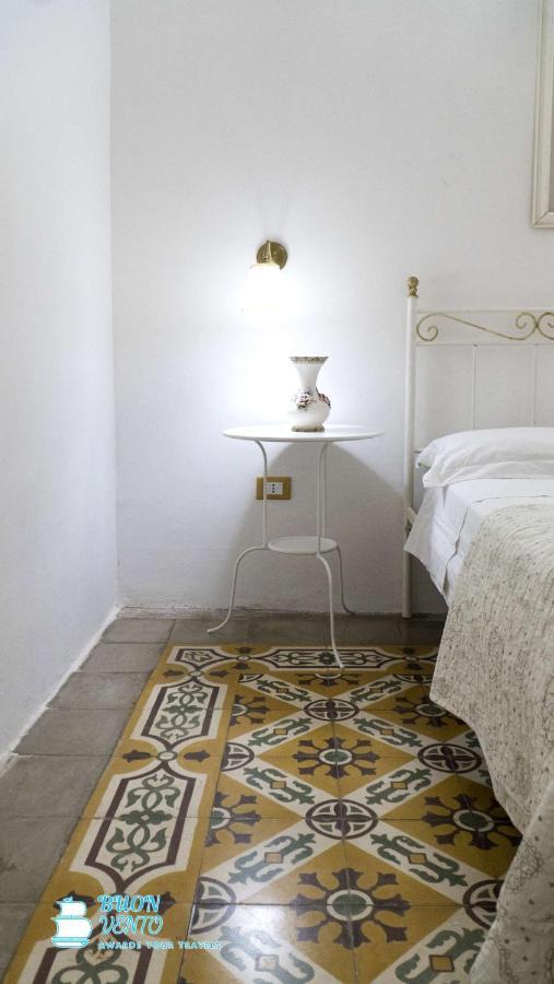 La Marea Apartment Castro  Bagian luar foto