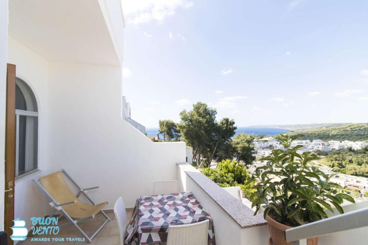 La Marea Apartment Castro  Bagian luar foto