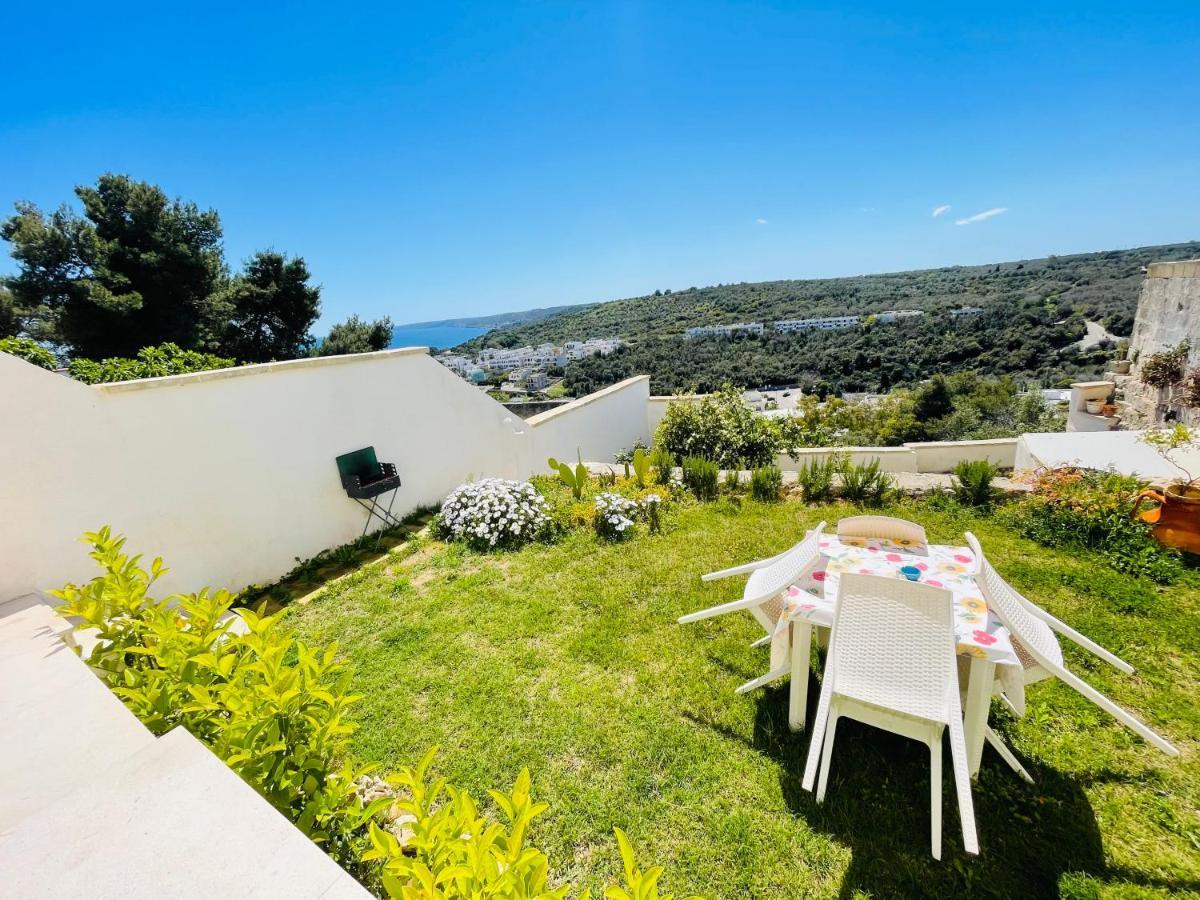 La Marea Apartment Castro  Bagian luar foto