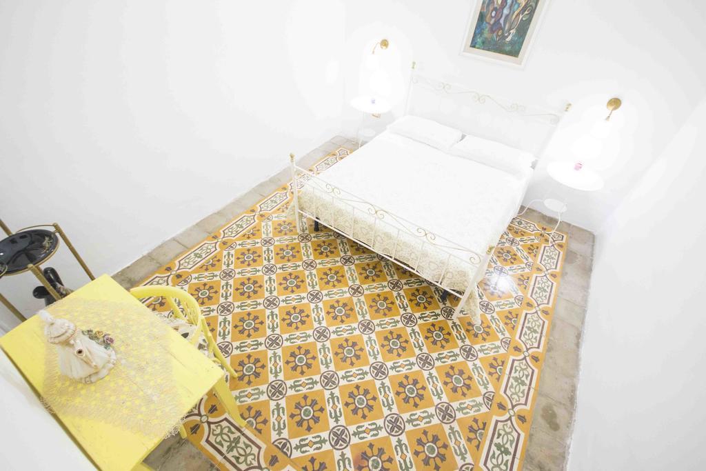 La Marea Apartment Castro  Bagian luar foto